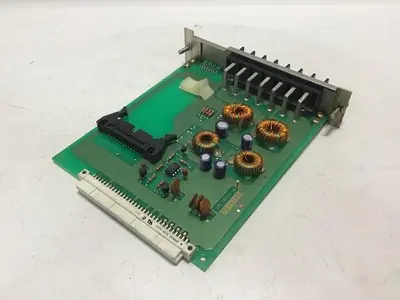 USED STAR AUTOMATION UPC-00223