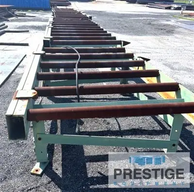 USED 2014 PEDDINGHAUS PCD1100/3B