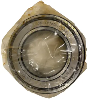 NEW TIMKEN 215WDN