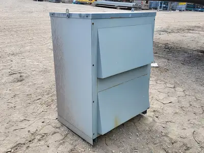 USED MARCUS MTWP225H5