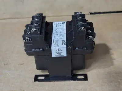 New | in-Stock HPS PH50AJ Transformers British Columbia CA | Lenmark #1426942