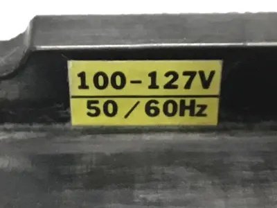 USED MITSUBISHI S-K80