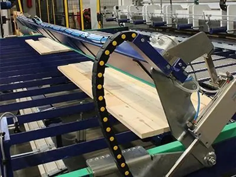 New | in-Stock _UNKNOWN_ _UNKNOWN_ Hot Press Ontario CA | Moon Machinery #1763982