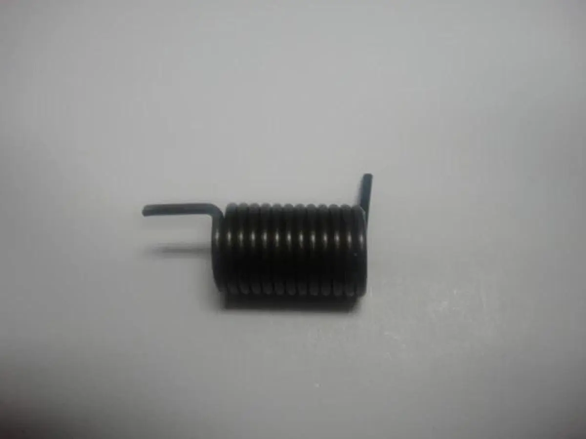 NEW HAMADA A03-54-3