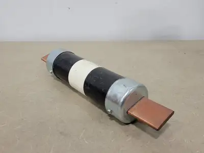 USED EDISON KOS-150