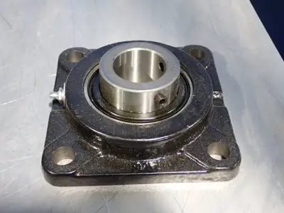 New | in-Stock REXNORD MFS224N Tooling & Accessories (Other) Ohio US | HGR 24 #802192
