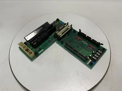 USED TOSHIBA H0936940 H0936901