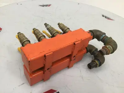 USED PPE 14ZWM