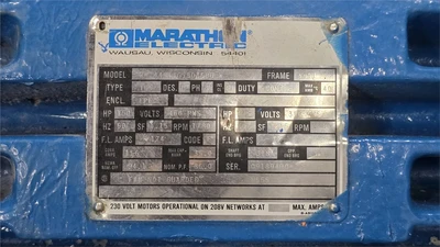 USED AEC, INC. RG-2238