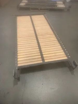 STERLING primary nip Nips & Cast Units, Primary Nips | Mark One Machinery (2)