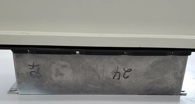 USED ABB ACS401600635