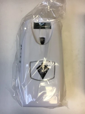 NEW Tough Guy 2ZXG1