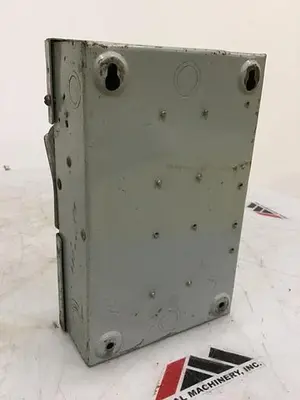 USED SIEMENS F-351