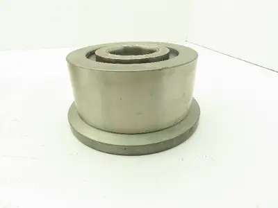 New | in-Stock PCI _UNKNOWN_ Bearings | Arrow Industrial #624939