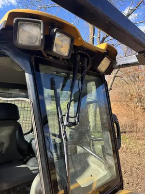Used 2019 CATERPILLAR D6K2 XL Bulldozers Oklahoma US | Proxy Equipment #1380781