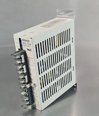USED Omron S82L-0324