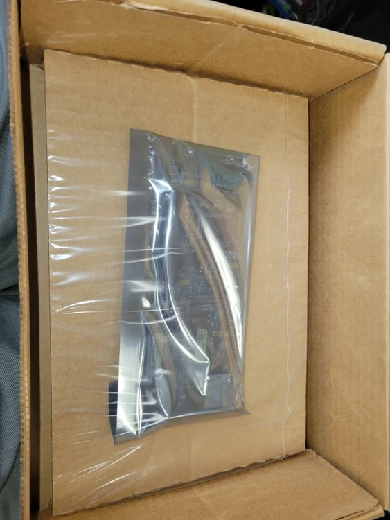 New | in-Stock Cabletron Cabletron Network Cards Arizona US | ASSET CONVERSION SPECIALISTS, INC. #312948