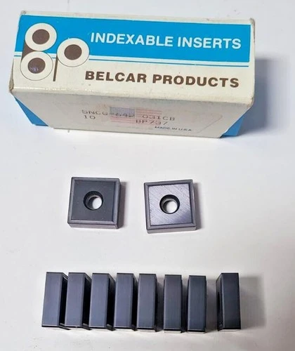 NEW Sandvik Coromant 7656756756756756657