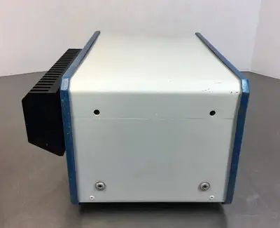 USED Protechna 5310.04