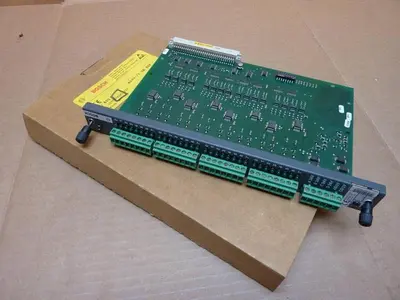 NEW BOSCH 1070078587-202