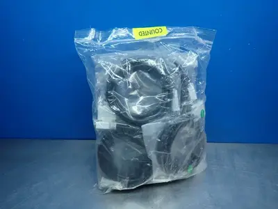 Used DATAPRO 114306C Chiller & Refrigeration Parts Ohio US | HGR 24 #1406502