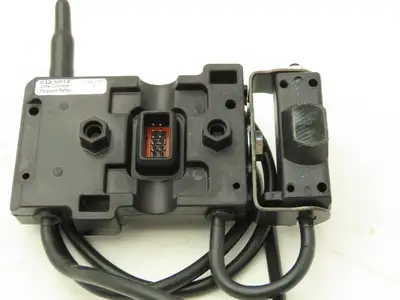 Eaton Hytrol 032.5013 EZ Logic 032.5013 Photoelectric Conveyor Zone Controller