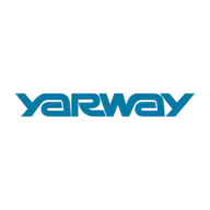 YARWAY