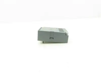 Used SIEMENS _UNKNOWN_ PLC Input & Output Indiana US | Arrow Industrial #1316690