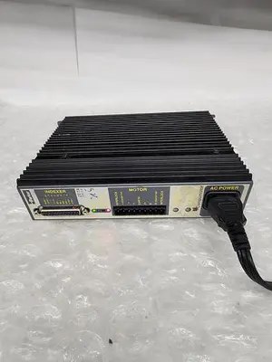 USED ZETA4 87014030-02A 95-132