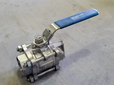 New | in-Stock GRINNELL GB3933-SW-FP Valves/Fittings British Columbia CA | Lenmark #255612
