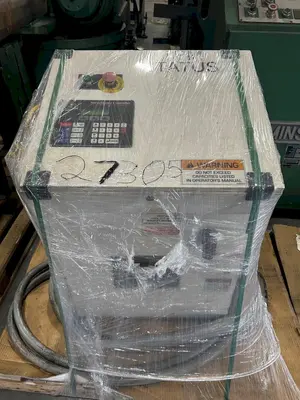 COE CPRF-SM106 Feeders, Servo | PressTrader Limited (3)