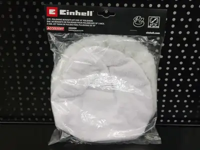 NEW EINHELL 2093239