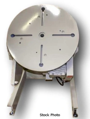 NEW PANDJIRIS 30-6FB