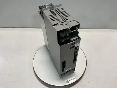USED OKUMA MIV08-1-B1