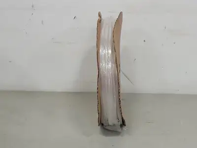 USED TECHSPAN HSPO-250-9-C
