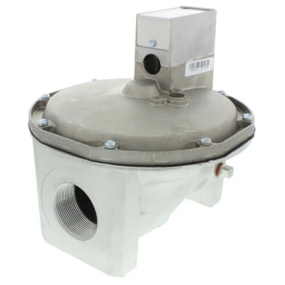 Honeywell V48A2243 Gas Valve [New]