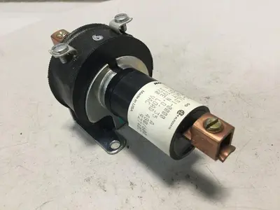 USED WATLOW HG35-1LD1-0000