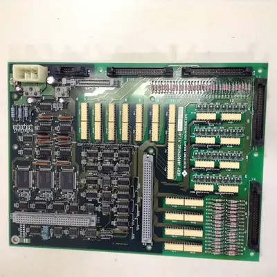 USED SUMITOMO JA762747AC