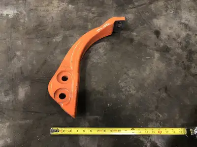 Lead Edge Arm Repair 737/101M