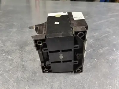 NEW MOELLER Z5-100/SK4