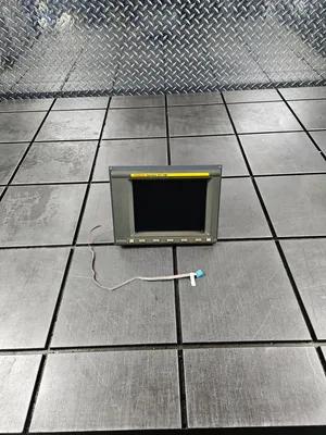 FANUC A02B-0299-C080 Tooling | GMT (8)