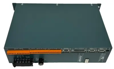 USED RELIANCE ELECTRIC 65C500