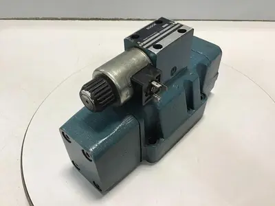 USED BOSCH 0 810 091 426