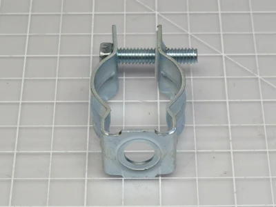 New | in-Stock CADDY _UNKNOWN_ Clamps | OCO Industrial #1634002