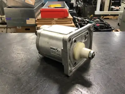 NEW SALAMI 2.5PB44D-R38P2-1