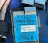 Used ATKORE 21GN3 Electrical Fittings Ohio US | HGR 24 #1286786