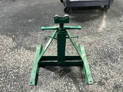 Used GREENLEE 683 Miscellaneous MRO Ohio US | HGR 24 #1314795