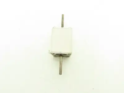 Gould A1-100C400-4L Fast Acting Fuse 400A 1000V Amptrap