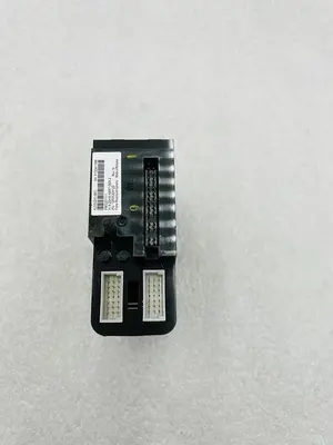EMERSON DELTAV KJ3222X1-BA1 AI CARD 8 CHANNELS 4-20 MA HART SERIES 2 #K-2537