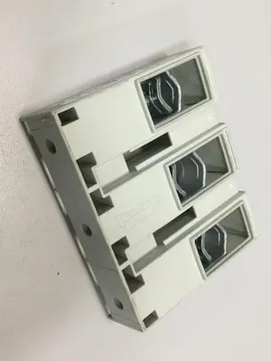 USED SIEMENS 3RT1955-4G